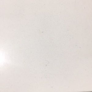 Meet your Posher, Lindsay